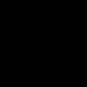 Meet your Posher, Jeaneth